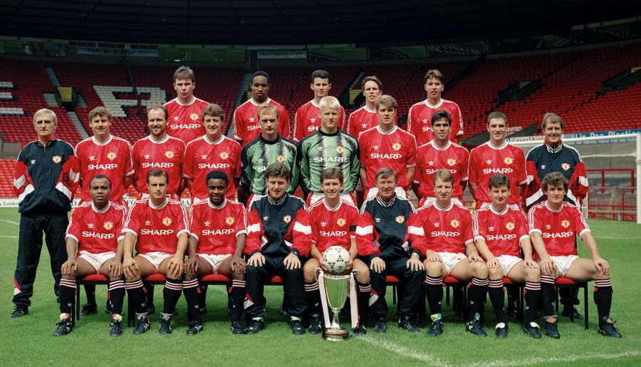 高压的环境 高压的环境