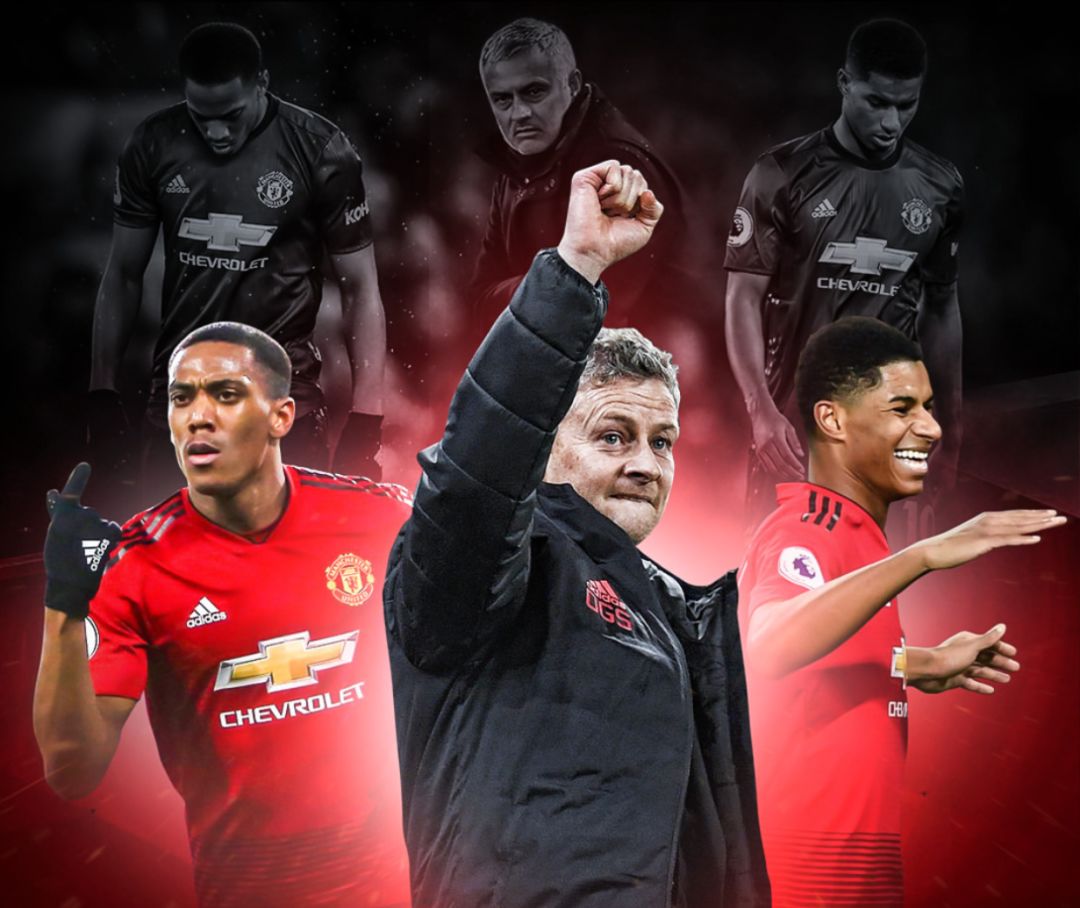 尤其是在锋 尤其是在锋