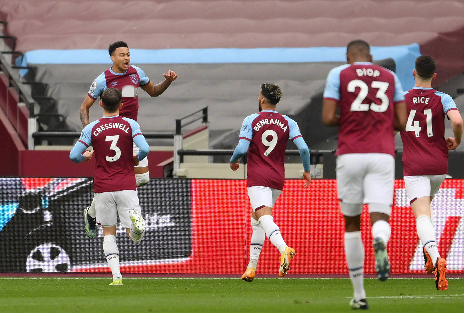 罗克成为巴 罗克成为巴