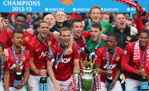 探讨中国女 探讨中国女