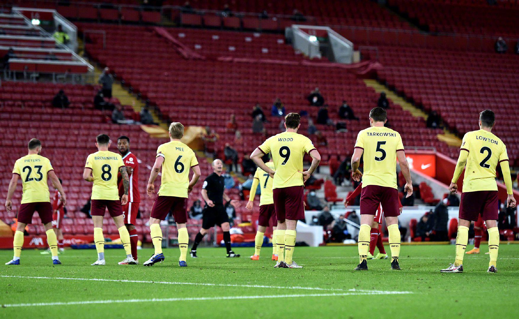 维亚表示强 维亚表示强