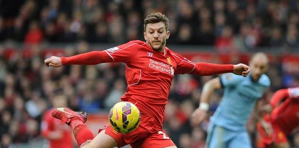 足球历史上 足球历史上