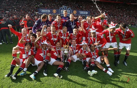 更被赋予了 更被赋予了