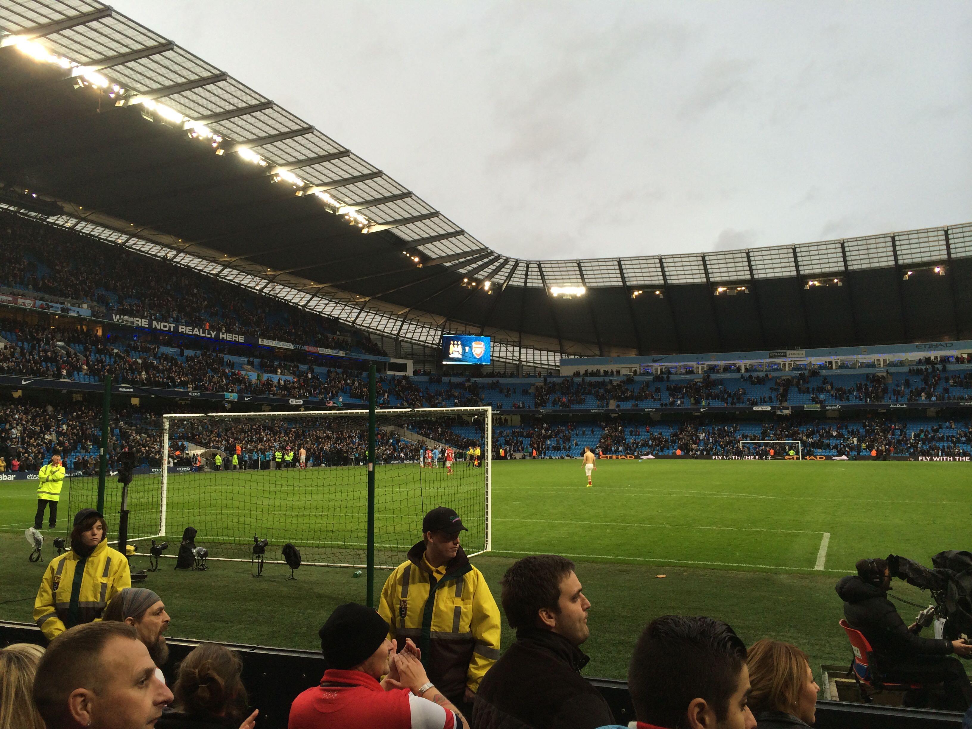 他出战意甲 他出战意甲