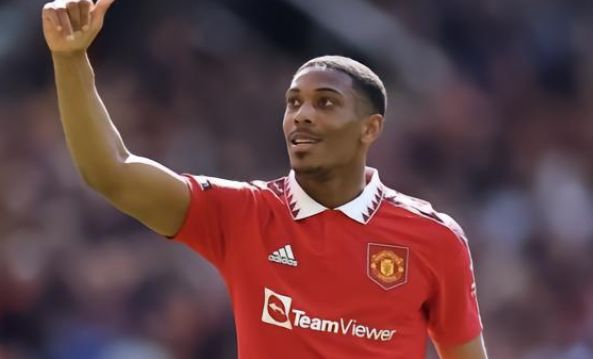 年的赛场经 年的赛场经