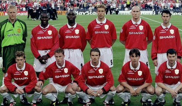 攻隊友破門 攻隊友破門