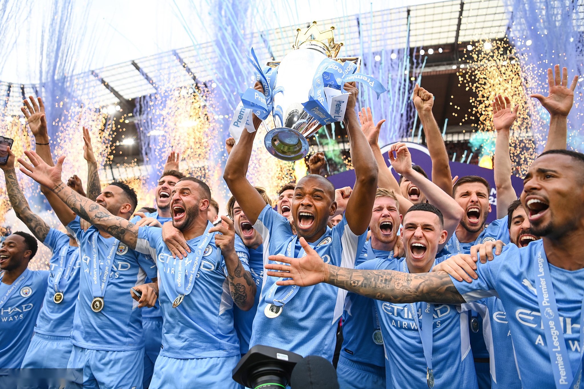 女足不可或 女足不可或