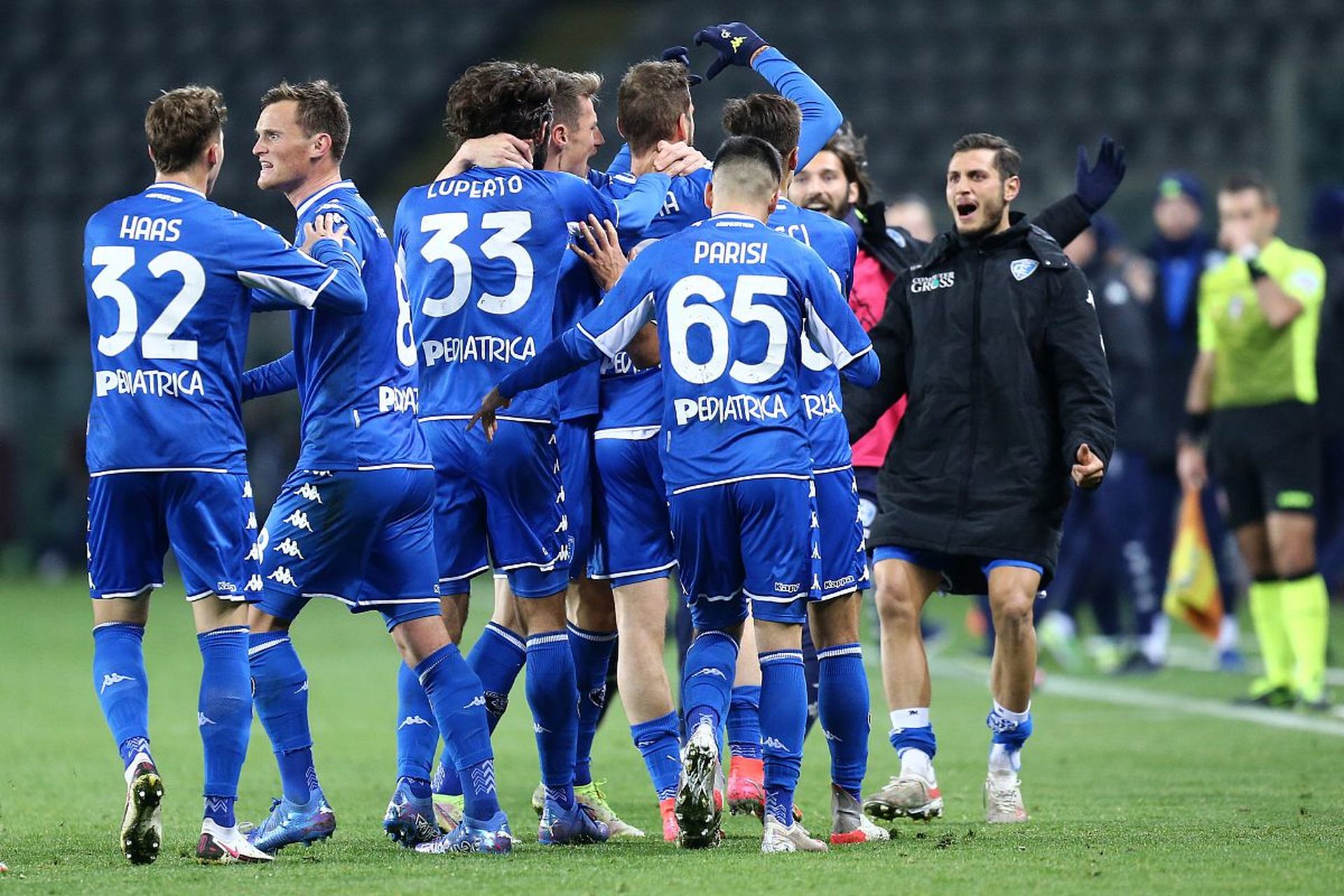 以一记精准 以一记精准