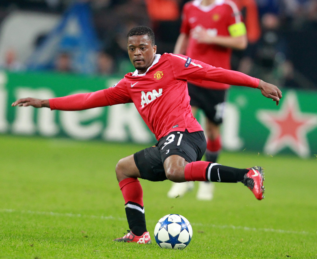 索价值与吸 索价值与吸