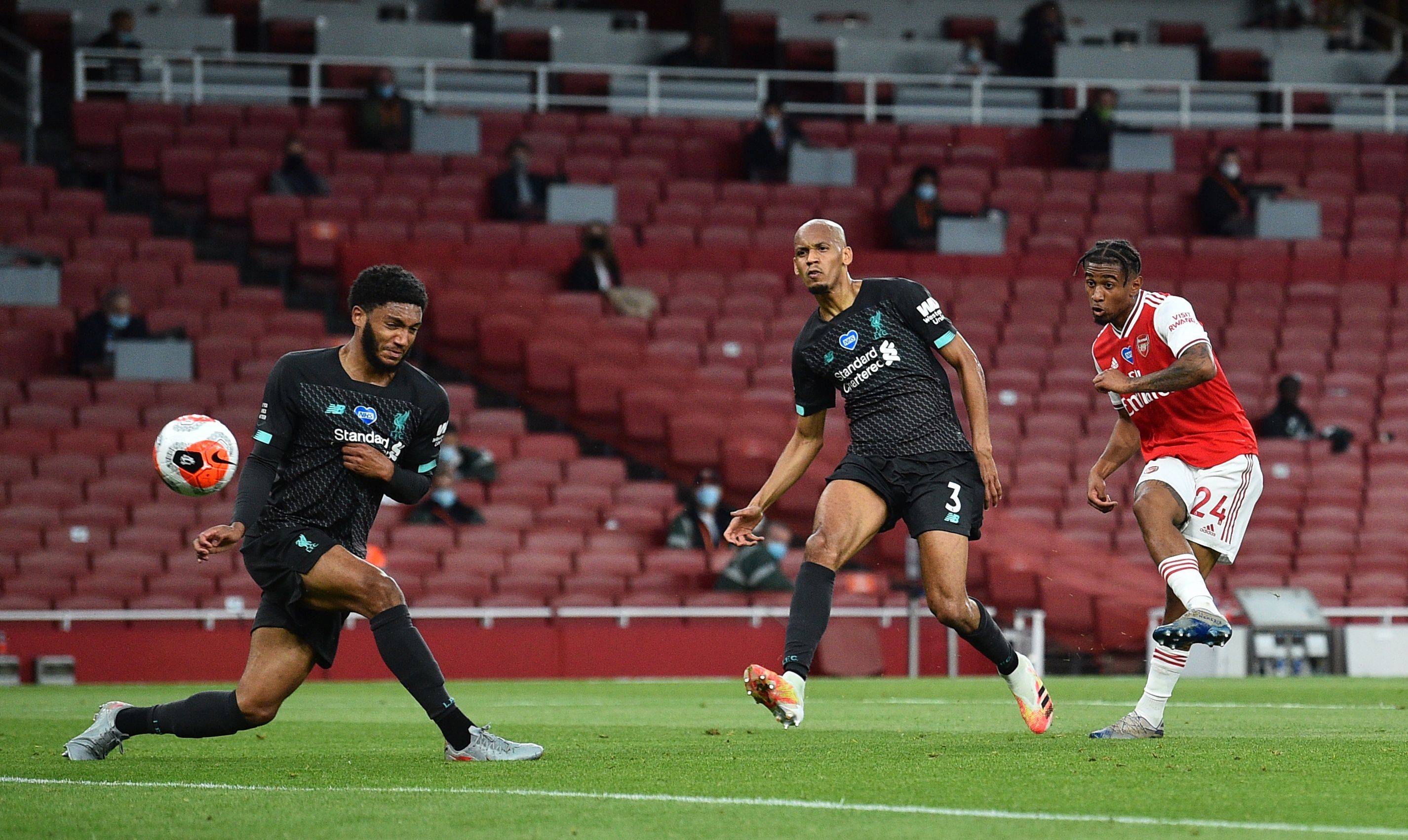 球衣号码有 球衣号码有