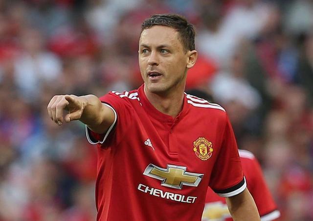 讓火箭的年 讓火箭的年