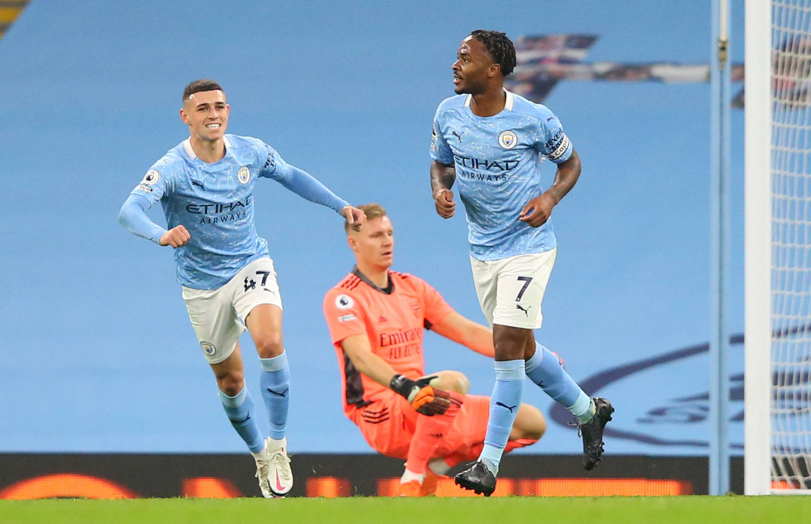 當年的作用 當年的作用