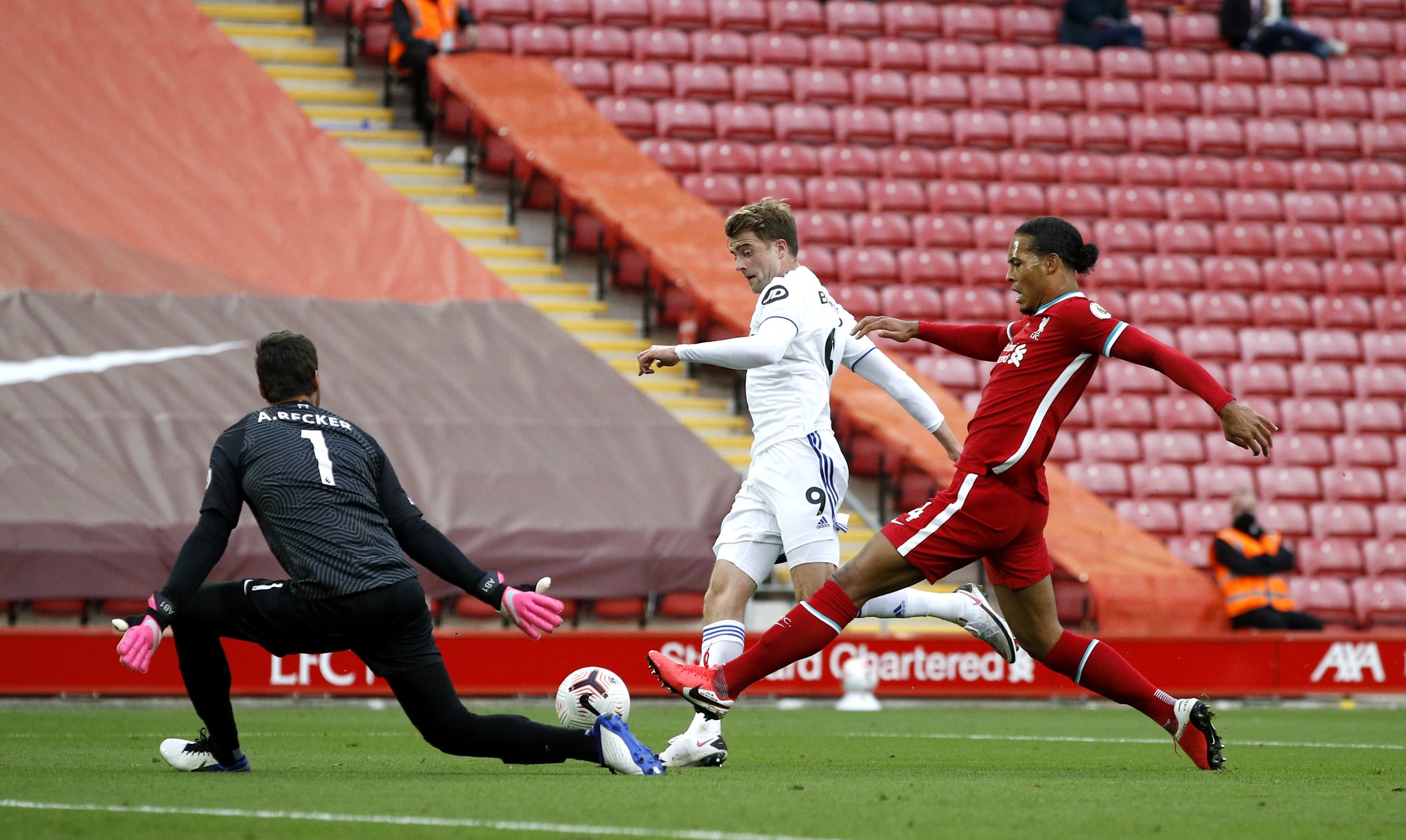 內線申京還 內線申京還