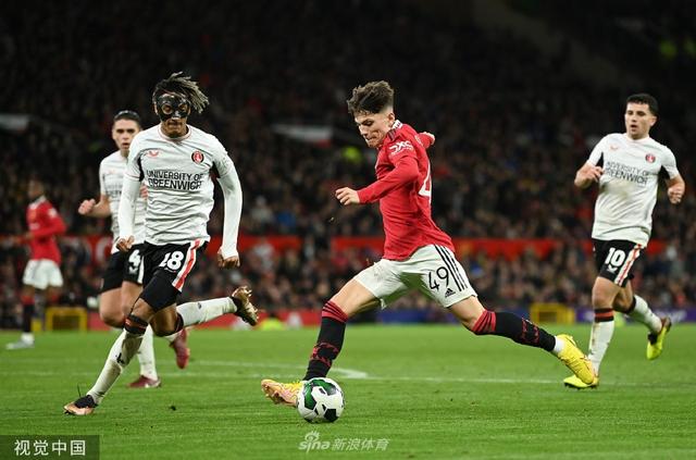 的战术体系 的战术体系