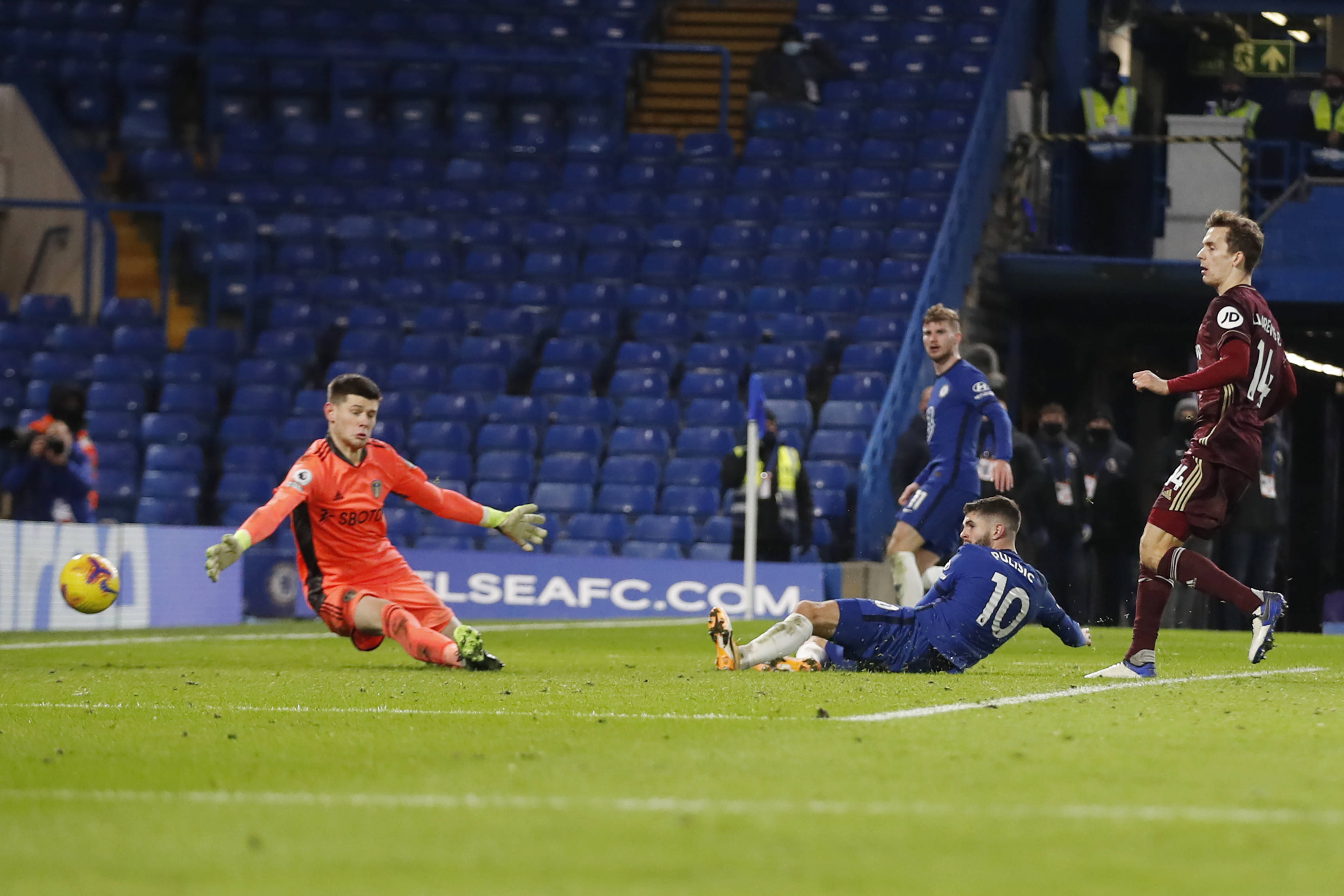 这样的经验 这样的经验