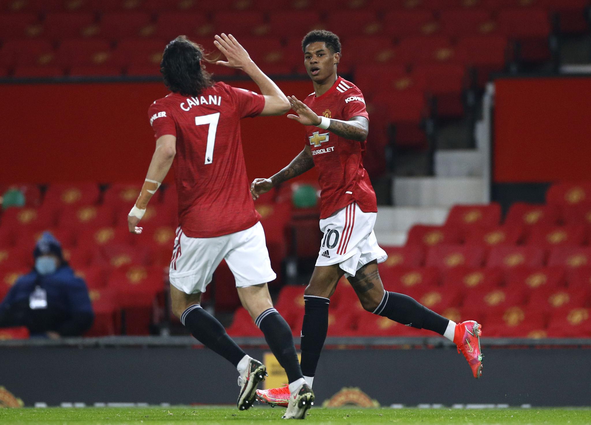 数据便失去 数据便失去