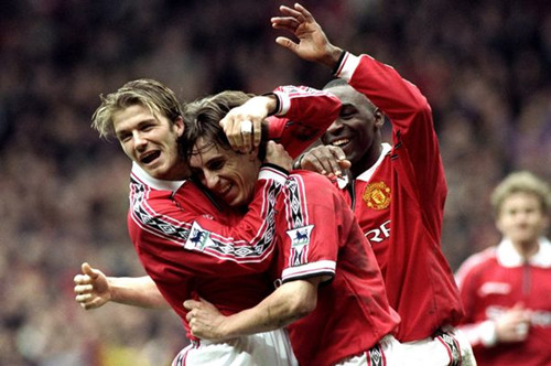 及数据处理 及数据处理