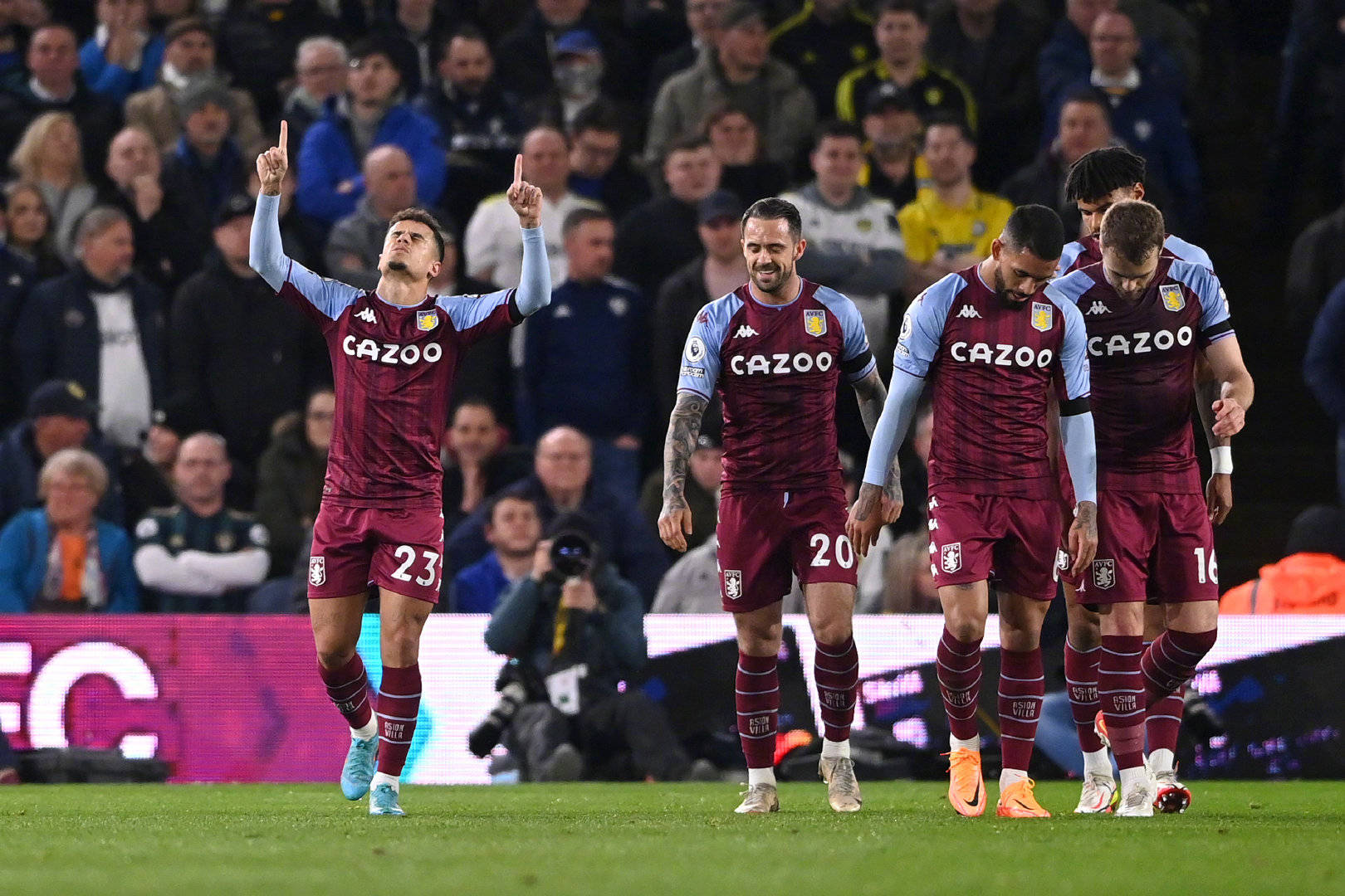 内核电技术 内核电技术