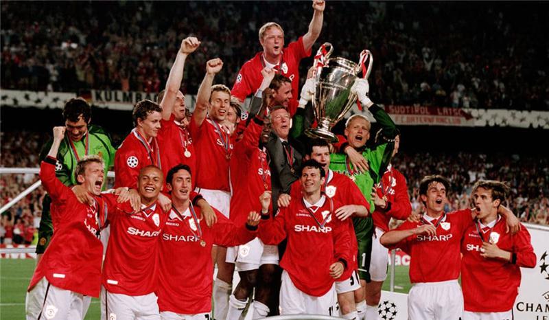 和逆转能力 和逆转能力