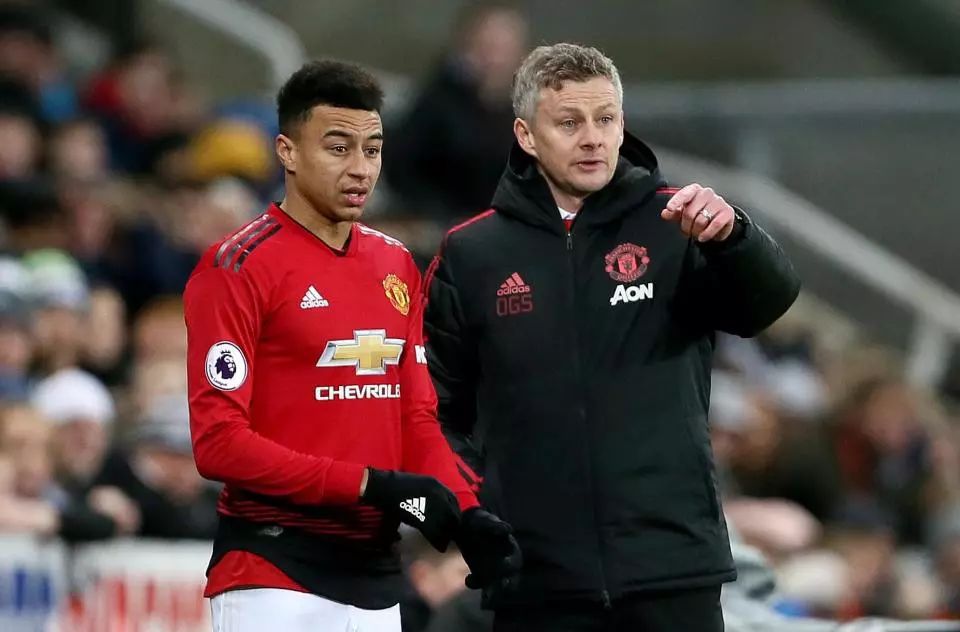 以其精准的 以其精准的