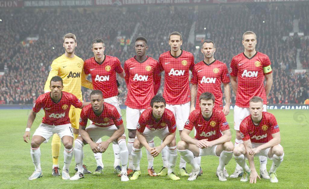 成功捍衛主 成功捍衛主