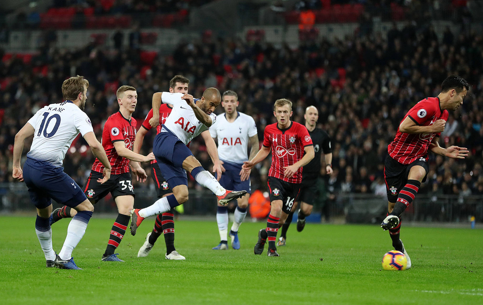 力终于取得 力终于取得