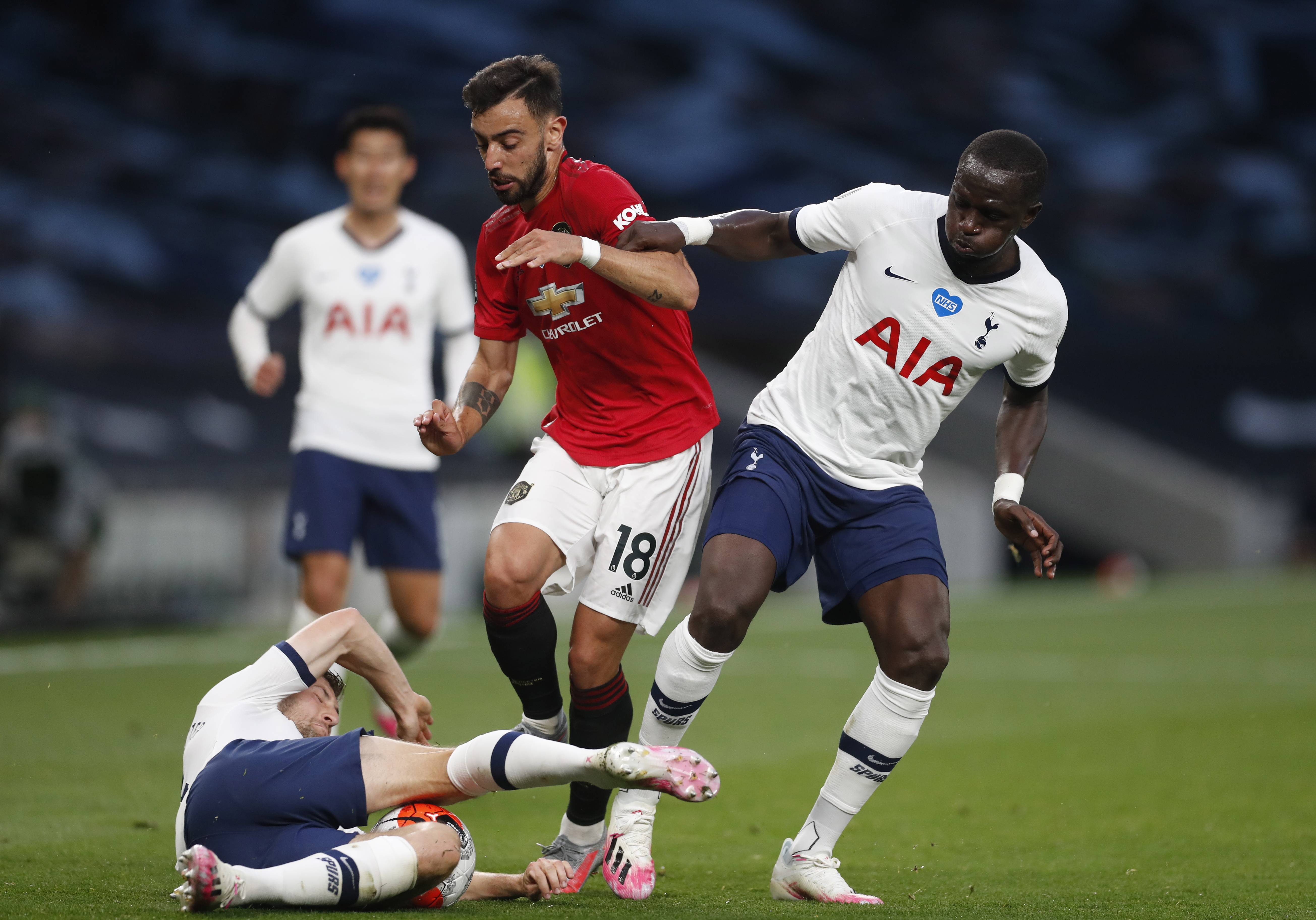 比赛频率 比赛频率