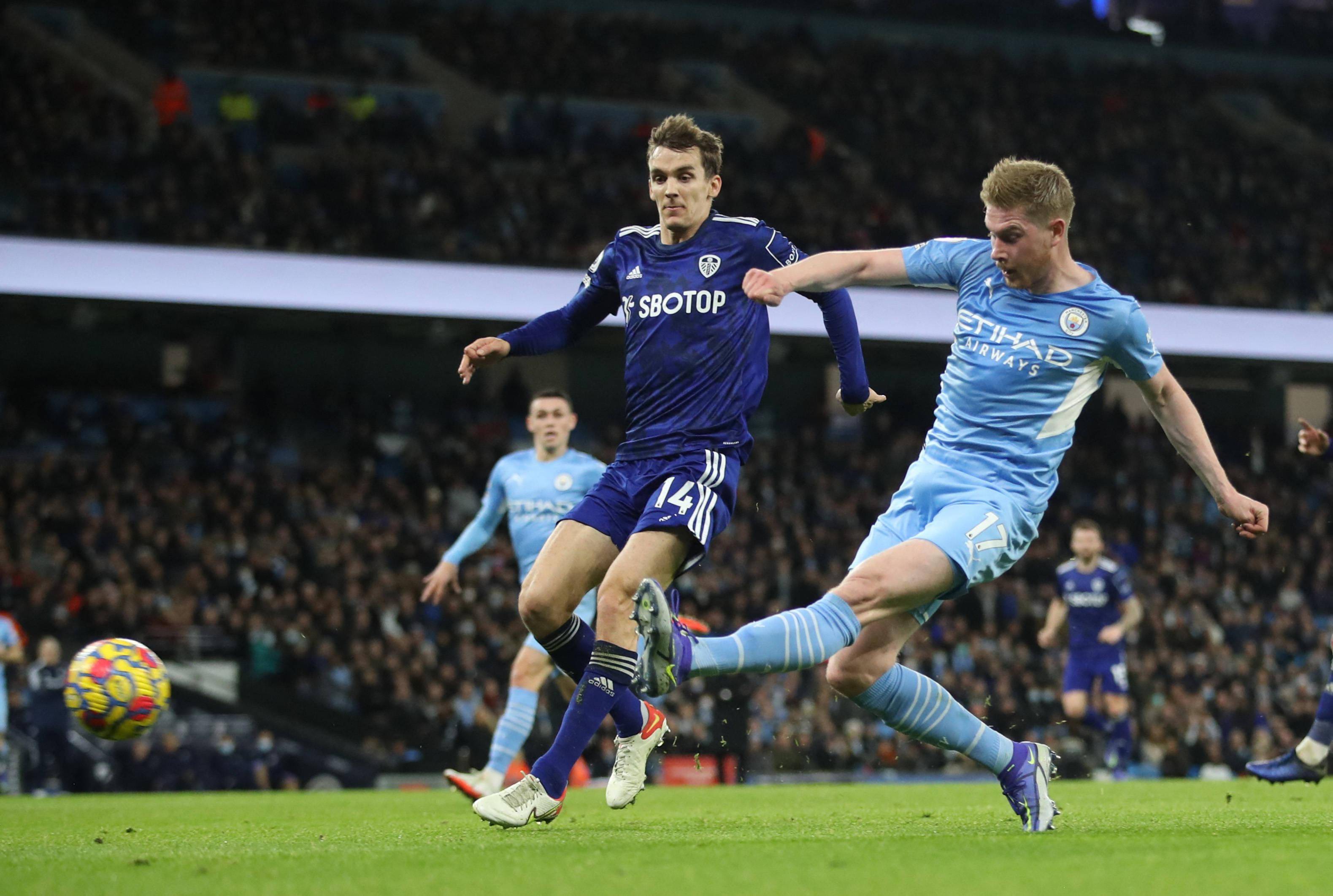 这股来自曼 这股来自曼