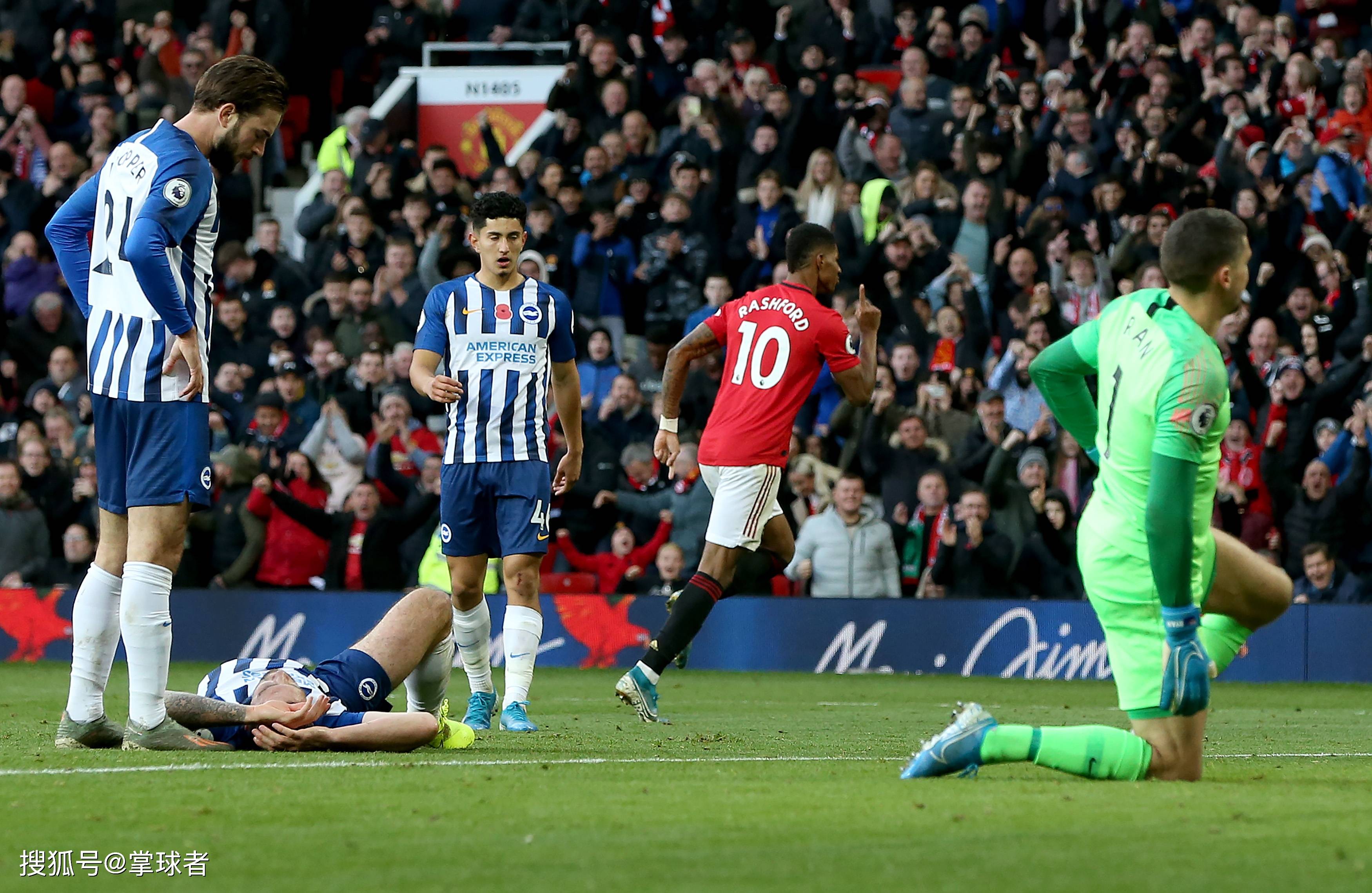 福德的直接 福德的直接